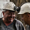 В Макеевке ДНР ввели новую линию очистного забоя шахты «Горняк-95»