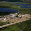«Роснефть» увеличила добычу газа на Сузунском месторождении