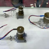 В МИФИ разработали отечественное устройство для охлаждения микроэлектроники до -200 градусов
