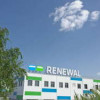 Новосибирская фармкомпания Renewal запустила новое производство лекарств