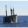 Пятая «Варшавянка» для Тихоокеанского флота впервые погрузилась под воду