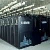 Hовый суперкомпьютер МГУ производительностью 400 петафлопс