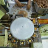 Фабрика «Пермская» более 130 лет сохраняет традиции и качество сладостей