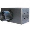 ЦНИИ «Электрон» разработал «всевидящую» инфракрасную камеру с дальностью обнаружения до 20 км