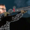 «Калашников» начал продажи «умного» ружья МР-155 Ultima