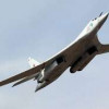 Ту-160 получили новые ракеты Х-БД с дальностью свыше 6 500 км