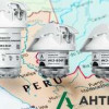 Подмосковный экспорт «шагнул» в Перу