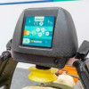 Автоматический аппарат для запуска сердца при реанимации разработали в Москве