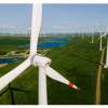 Ветропарки Росатома выработали более 1,5 миллиарда кВт*ч электроэнергии с начала 2023 года