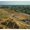 Начато строительство крупнейшего в России завода по производству тяговых батарей