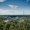 «Газпром нефть»: ввод в эксплуатацию нового комплекса добычи