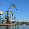 Грузооборот морских портов России за январь-сентябрь 2023 года вырос на 9%