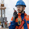 «Газпром нефть»: современные реагенты обеспечили рекордный прирост нефтеотдачи
