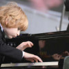Елисей Мысин в 12 лет выиграл Международный конкурс пианистов в США