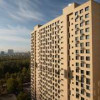 В Москве открыта новая гостиница