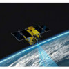 «Российские космические системы» завершили разработку бортовой системы для спутников серии «Скиф»