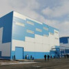 В Башкирии запустили завод по выпуску полимерных смол