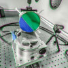 Научная группа химического факультета МГУ создала рентгеновский спектрометр LomonosovXAS