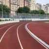 Новый стадион «Звездный» открыли в Ворошиловском районе Ростова