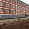 В Забайкальском крае открыта новая школа-детский сад