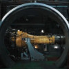 Газогенератор двигателя ПД-35 завершил испытания в ЦИАМ