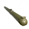 «Калашников» выполнил гособоронзаказ по управляемым ракетам «Вихрь-1»
