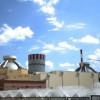 Подтверждены планы строительства АЭС в Приморье