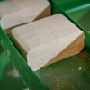 «Свеза» нарастила производство топливных брикетов
