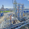 Башкирский завод нефтегазопромысловой химии увеличил выработку в 1,8 раза
