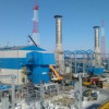 ОДК установила газоперекачивающее оборудование на месторождении газа «Заполярное» на Ямале