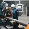 В Челябинске открыт завод нефтяного оборудования