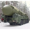Полк Бологовского ракетного соединения РВСН перевооружили на «Ярсы»