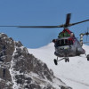 Вертолет Ми-171А2 получил одобрение на эксплуатацию в горах