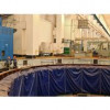 Волжская ГЭС: модернизация