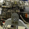 ОДК-Климов кратно нарастило производство авиадвигателей