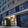 В Ярославле открылся новый хирургический корпус областной онкобольницы