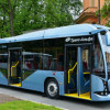 Инвестпроекты по производству электробусов и специй утвердил Экспертный совет «Моглино»