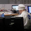 В РФ атомная отрасль перешла на отечественную систему электронного документооборота