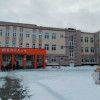 Школу на 900 мест открыли в Семенове Нижегородской области