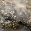 На чукотском месторождении Совиное подтверждены разведанные запасы в 100 тонн золота