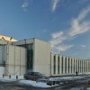 На Уральском оптико-механическом заводе открыт новый производственный корпус