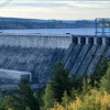 На Усть-Илимской ГЭС завершили масштабный инвестиционный проект