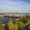 Для гидроагрегата № 2 Воткинской ГЭС изготовили новый комплект оборудования