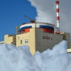 На Ростовской АЭС начали производить собственные детали для оборудования