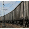 Завершено строительство железнодорожной инфраструктуры «Титановой долины»