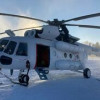 Пятнадцать новых вертолетов Ми-8МТВ-1 поступили в региональные авиакомпании России