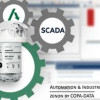 Индикаторы короткого замыкания успешно интегрированы в SCADA Zenon