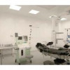Открыты новый медцентр ФМБА в Мариуполе и центр в Донецке после реконструкции