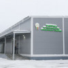 В Казани открыли новую макаронную фабрику