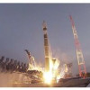 Ракета-носитель «Союз-2.1в» с космодрома Плесецк успешно вывела на орбиту новый военный спутник